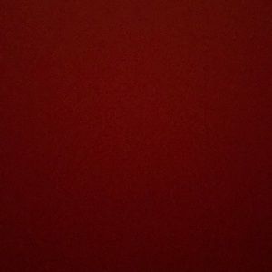 Meet your Posher, Sue